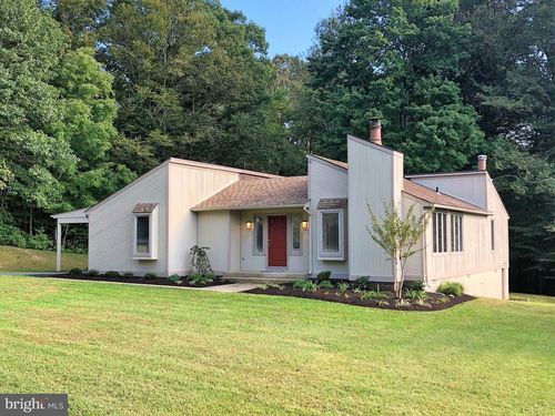 3222 Throne Dr, DUNKIRK, MD, 20754-9475 | Card Image