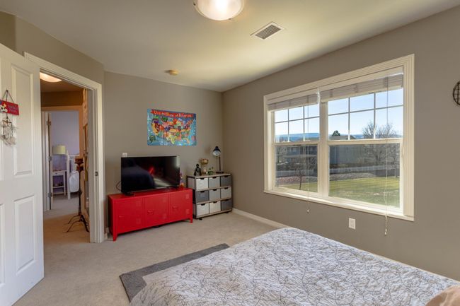 1168 Windsor Park Dr, House other with 3 bedrooms, 3 bathrooms and null parking in Fruita CO | Image 27