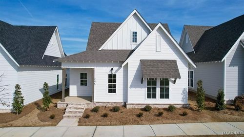 81 Everley Avenue, Pike Road, AL, 36064 | Card Image
