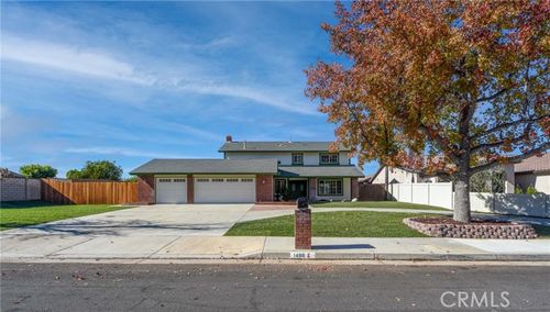  Cedarhill Drive, Riverside, CA, 92507 | Card Image