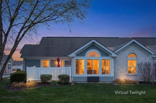 23144 W 71st Ter, Shawnee, KS, 66227-5503 | Card Image