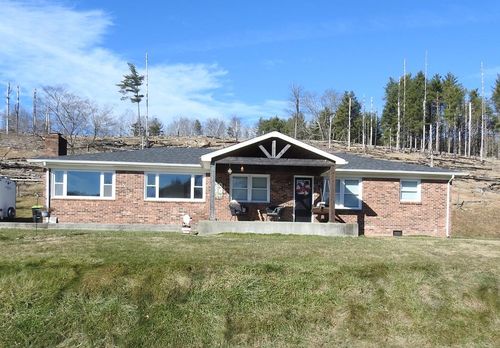 1472 Soapstone Rd, Galax, VA, 24333-5697 | Card Image