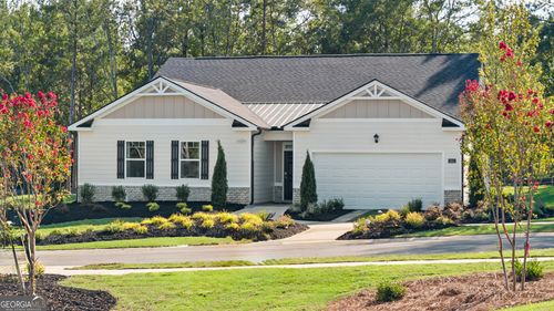 219 Melrose Ct, Jefferson, GA, 30549-5864 | Card Image