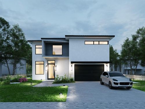 223 Ne 22nd Street, Delray Beach, FL, 33444 | Card Image