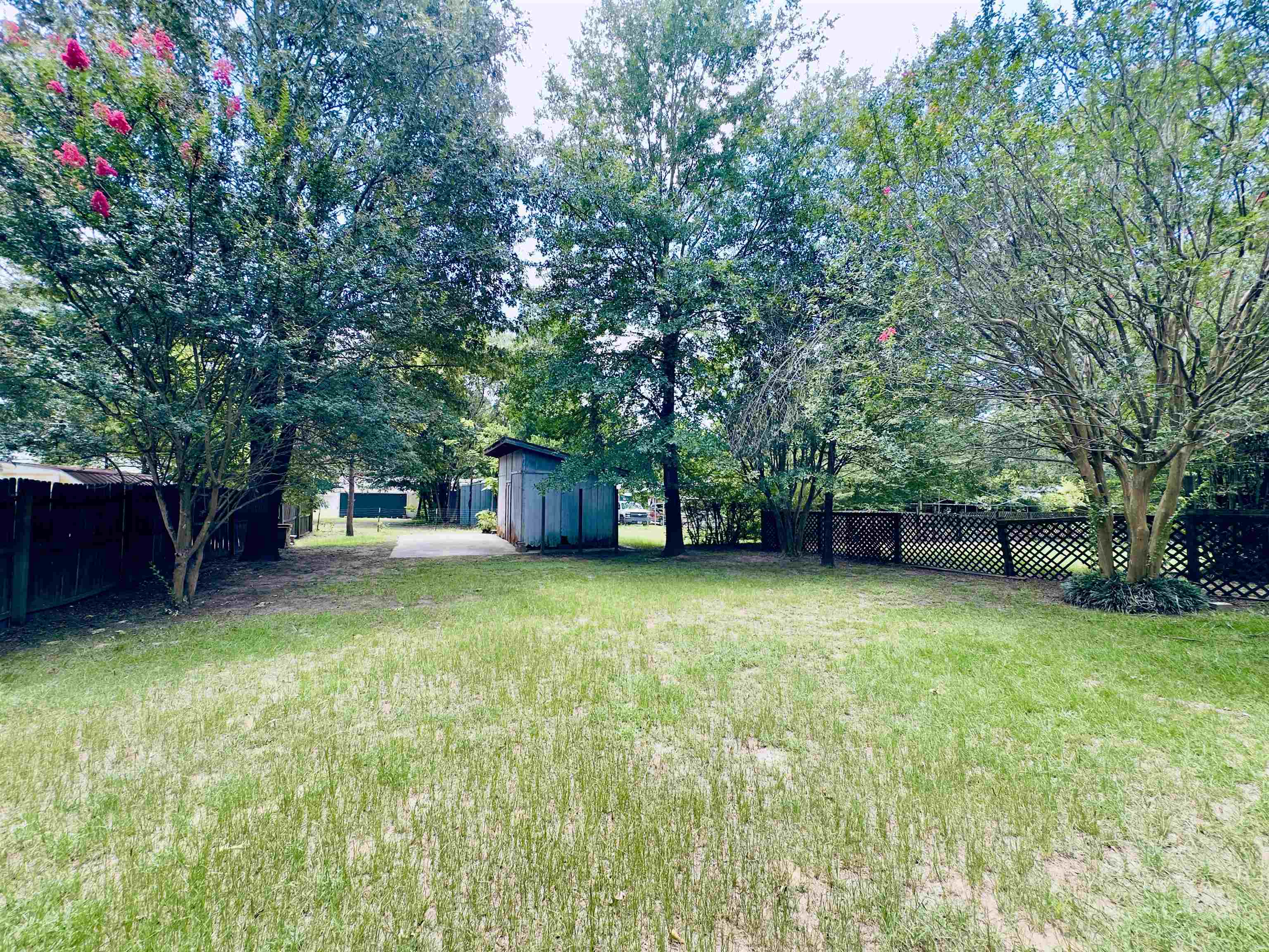 Residential in Hawkins 3