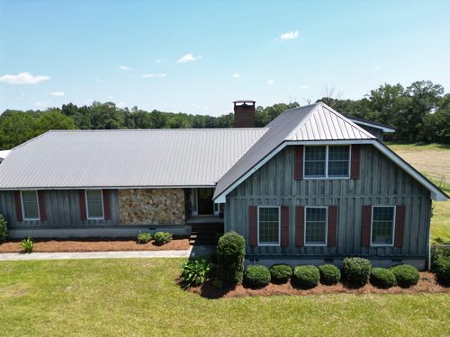 4023 Turkey Creek Rd, Allentown, GA, 31017-2022 | Card Image