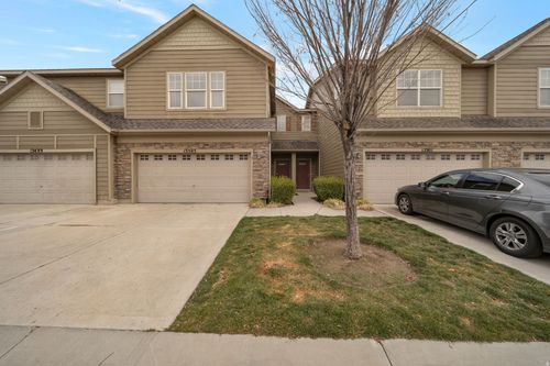 13503 S Leaf Wing Ln, Riverton, UT, 84096-6387 | Card Image