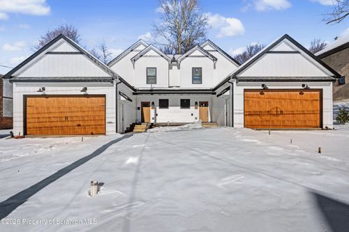 115 E Pine Street, Dunmore, PA, 18512 | Card Image