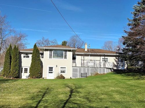 44 Leroy St, Hillsdale, MI, 49242-1917 | Card Image