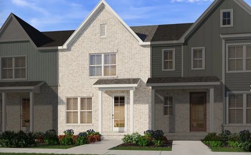 104 Fletchers Way, Smyrna, TN, 37167-3645 | Card Image