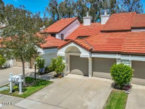 1425 Calle Lozano, Camarillo, CA, 93012 | Card Image