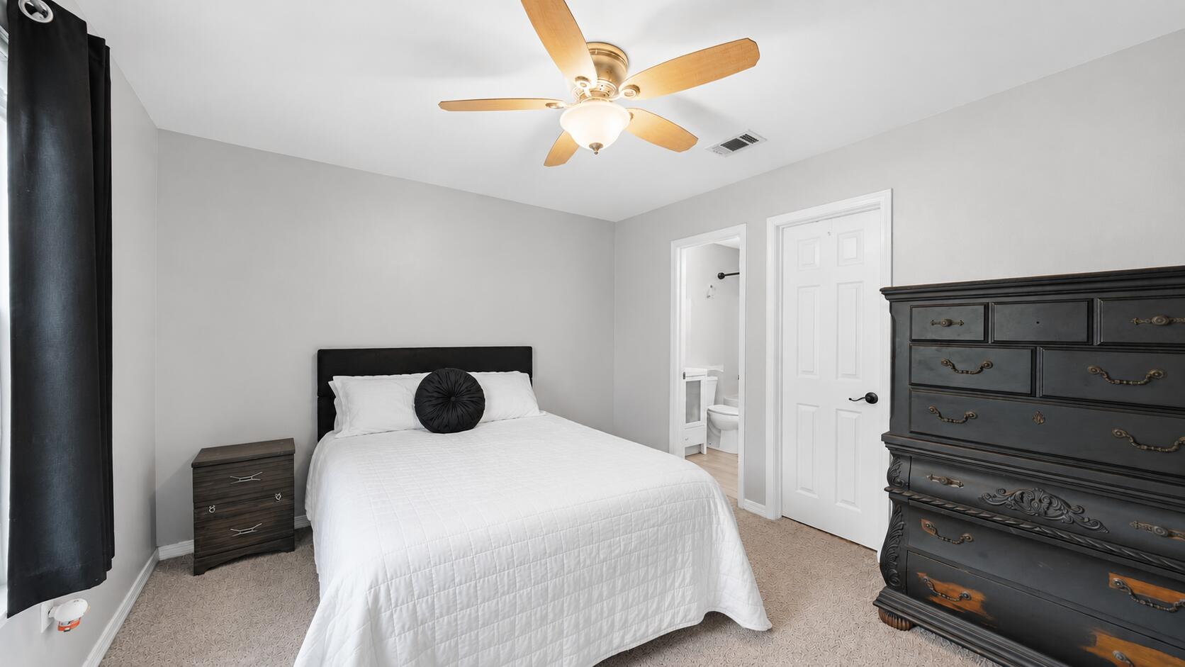 Residential in Crestview 4
