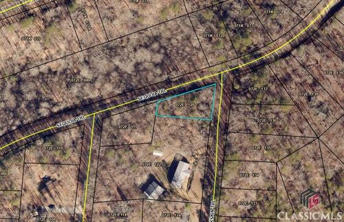 18 S Buckskin Trl, Martin, GA, 30557-5009 | Card Image