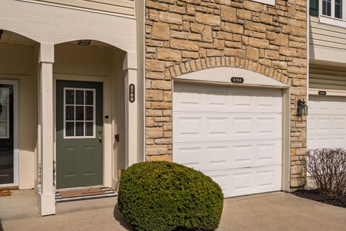 5768 Bunkers Ave, Burlington, KY, 41005-6538 | Card Image