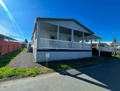 spc-77-3900 N State St, Ukiah, CA, 95482-9526 | Card Image