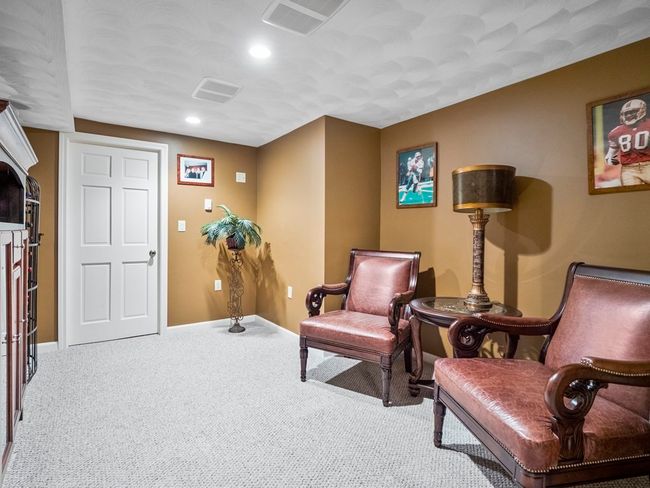 10 Bridle Path Way, House other with 3 bedrooms, 5 bathrooms and 6 parking in Tyngsboro MA | Image 21