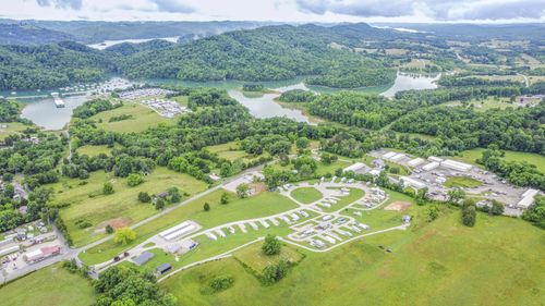 107 Lay Hollow Rd, Sharps Chapel, TN, 37866 | Card Image
