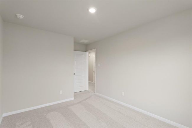13919 Diamondback Dr, House other with 4 bedrooms, 3 bathrooms and 2 parking in Splendora TX | Image 26