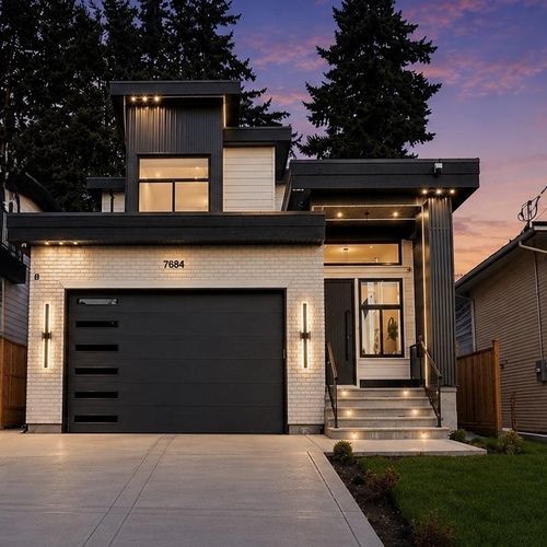 7684 115a St, Delta, BC, V4C5R2 | Card Image
