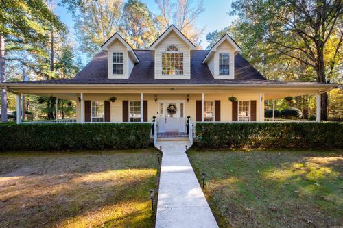 26107 Highway 300, Roland, AR, 72135-9539 | Card Image