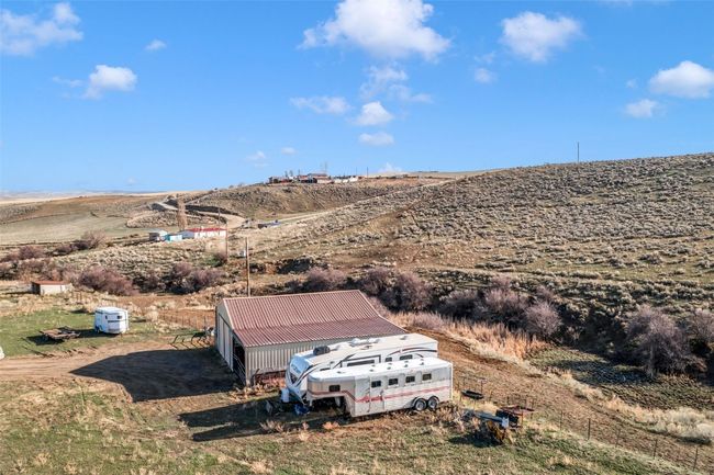 View of rural area | Image 31