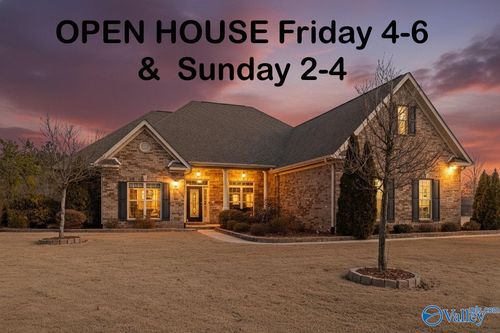 2915 Chantry Pl Se, Gurley, AL, 35748-8038 | Card Image