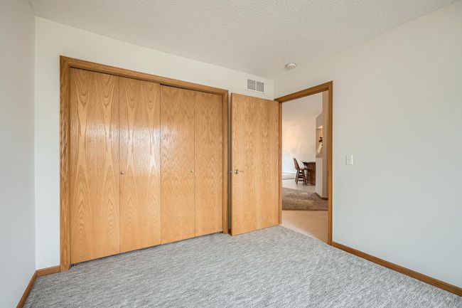 20268 Fenston Ave N - Print Quality - 022 - 22 Bedroom.jpg | Image 22