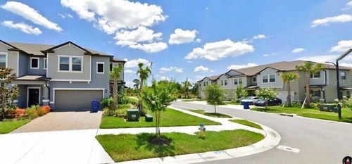 21802 Lyonia Ln, LAND O LAKES, FL, 34637-6444 | Card Image