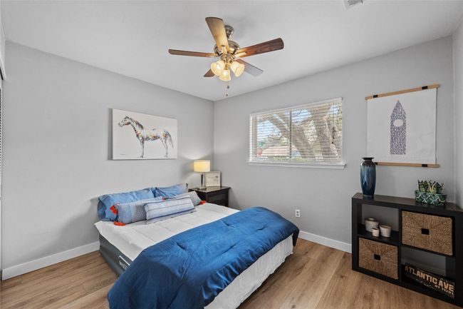 Bedroom #2 | Image 21