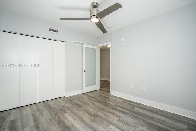 APT-8 - 331 85 Th St, Condo with 1 bedrooms, 1 bathrooms and null parking in Miami Beach FL | Image 10
