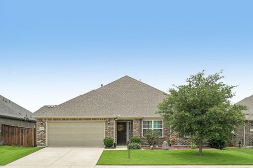 2603 Wallingford Dr, Mansfield, TX, 76084-1157 | Card Image