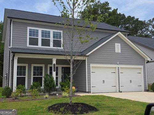 2048 Boxwood Cir, Conyers, GA, 30094-1129 | Card Image