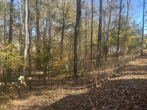 0 Indian Park Dr, Parsons, TN, 38363 | Card Image