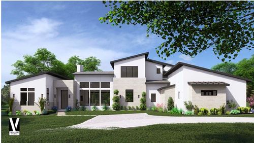 294 Mae Pt, Dripping Springs, TX, 78620-2586 | Card Image