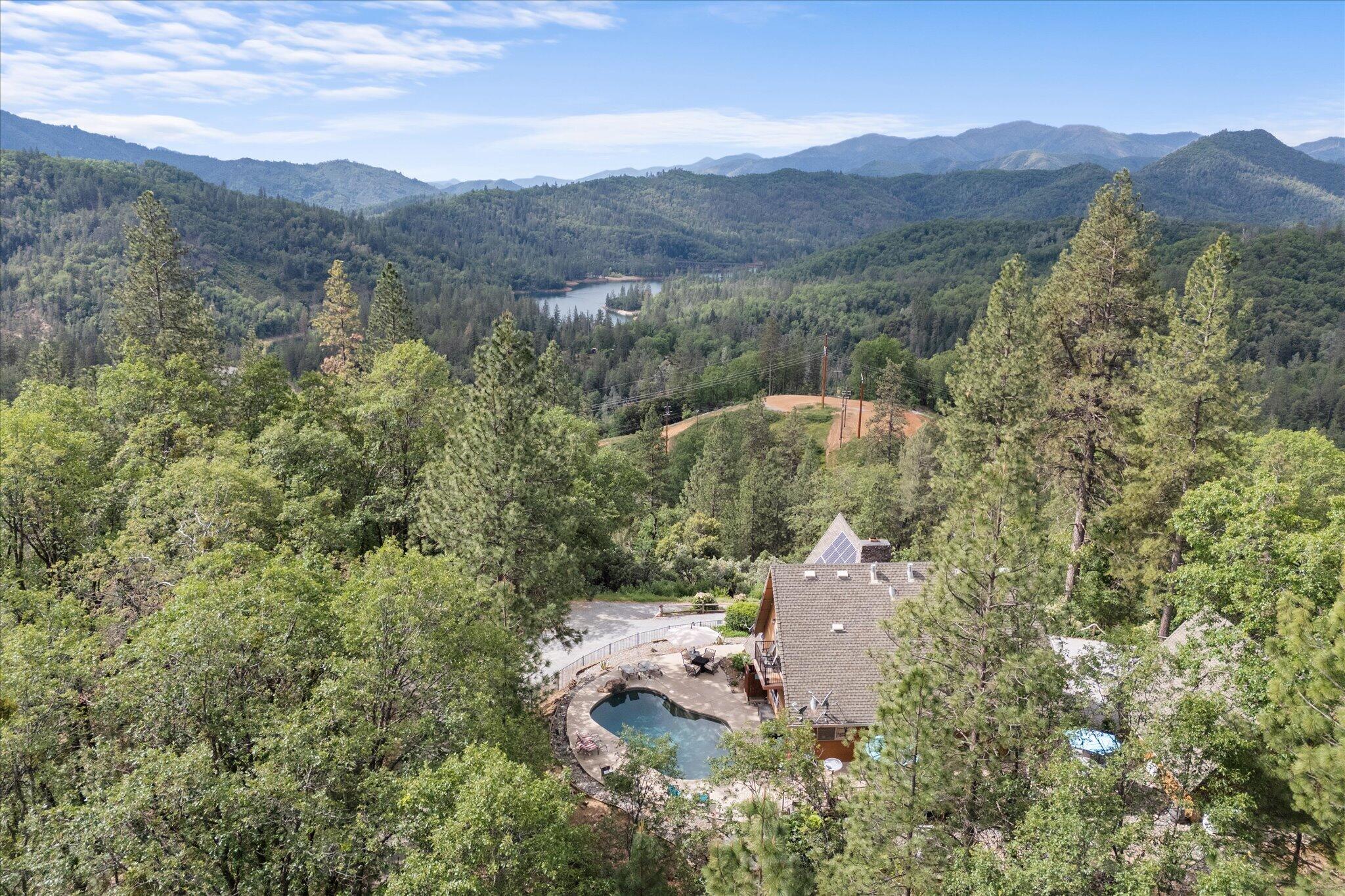 Residential Income in Lakehead 3