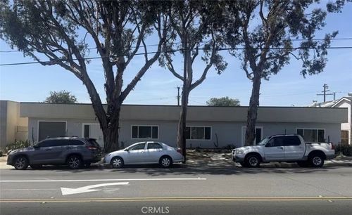 2317 Orange Ave., Signal Hill, CA, 90755 | Card Image