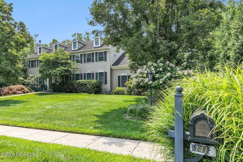 1411 Winesap Dr, Manasquan, NJ, 08736-4020 | Card Image