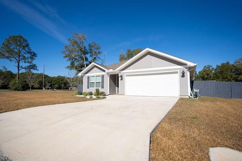 3101 Van Day Way, Crestview, FL, 32539 | Card Image