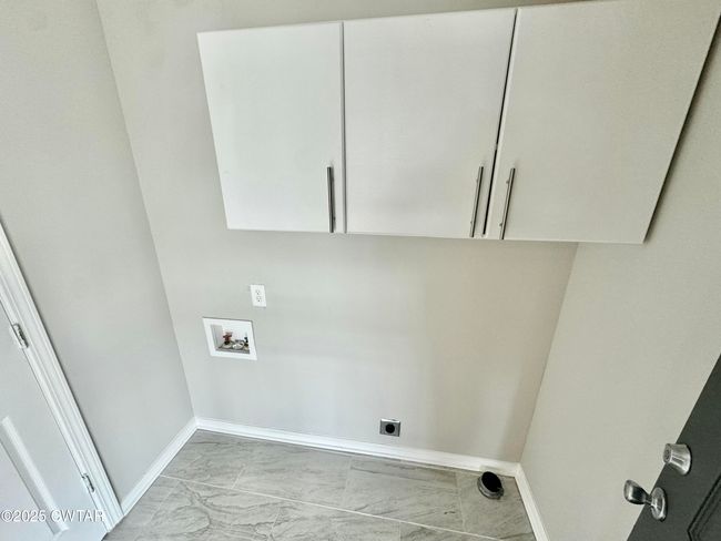 1108 Gay St, House other with 3 bedrooms, 1 bathrooms and 2 parking in Brownsville TN | Image 13