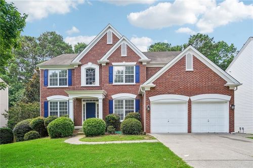 531 Ashland Pkwy, woodstock, GA, 30189-7154 | Card Image