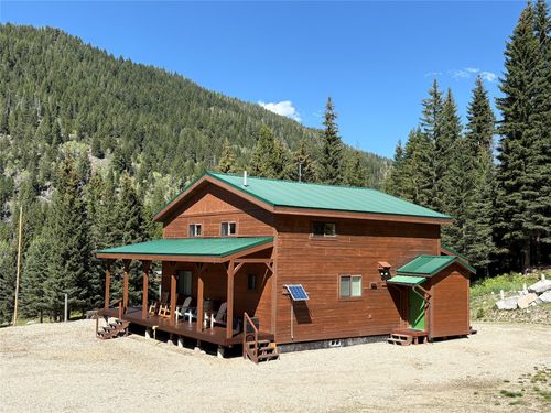 80 Shed Horn Ln, Philipsburg, MT, 59858 | Card Image