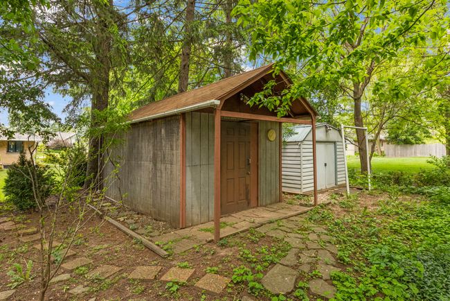 714 80 Th St, House other with 4 bedrooms, 2 bathrooms and 4 parking in Downers Grove IL | Image 29