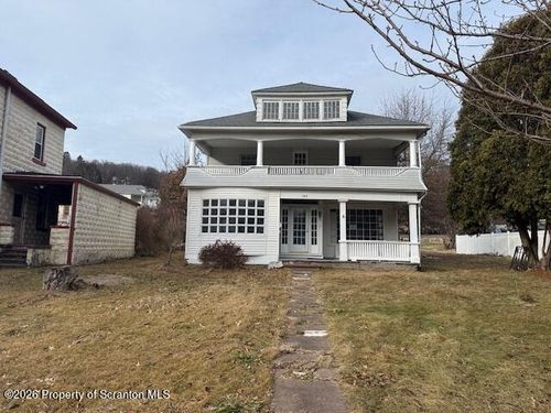 785 W Main St, Plymouth, PA, 18651-2710 | Card Image