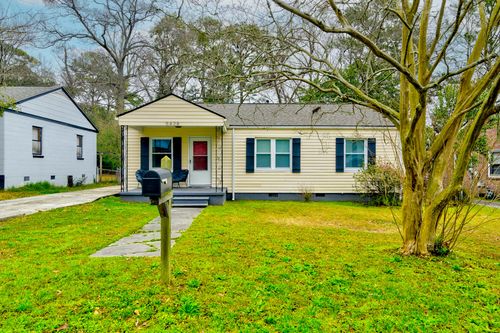 5428 Marie St, North Charleston, SC, 29406-3812 | Card Image