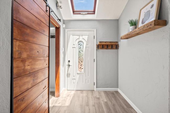 2544 Glenrio Dr, House other with 4 bedrooms, 4 bathrooms and 1 parking in San Jose CA | Image 6