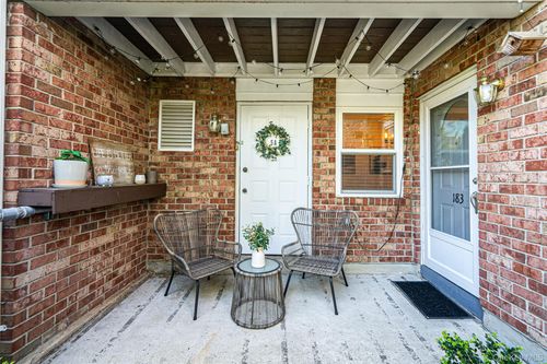 183-183 Millard Ave, West Babylon, NY, 11704-7327 | Card Image