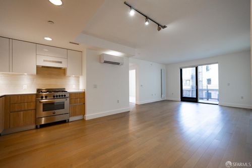 unit-700-8 Buchanan St, San Francisco, CA, 94102-6297 | Card Image