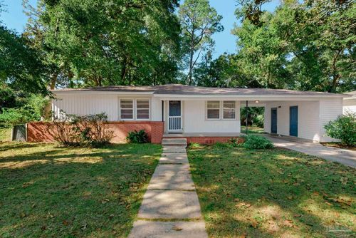 102 Ariola Ave, Pensacola, FL, 32503-3624 | Card Image
