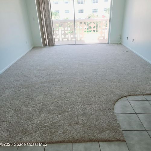 210-223 Columbia Dr, Cape Canaveral, FL, 32920-3641 | Card Image