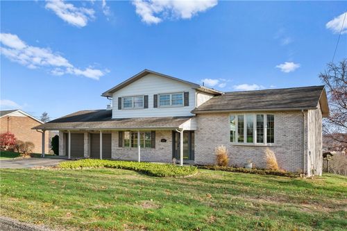 325 Primrose Dr, Sarver, PA, 16055-9574 | Card Image